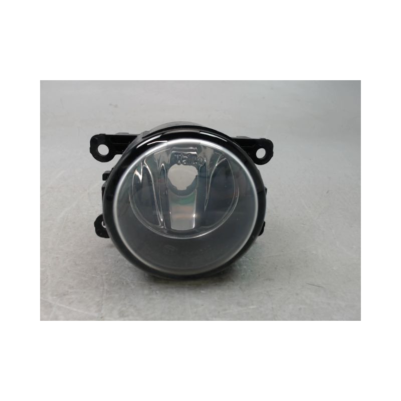 PHARE ANTIBROUILLARD AVANT GAUCHE FORD FUSION