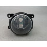 PHARE ANTIBROUILLARD AVANT GAUCHE FORD FUSION