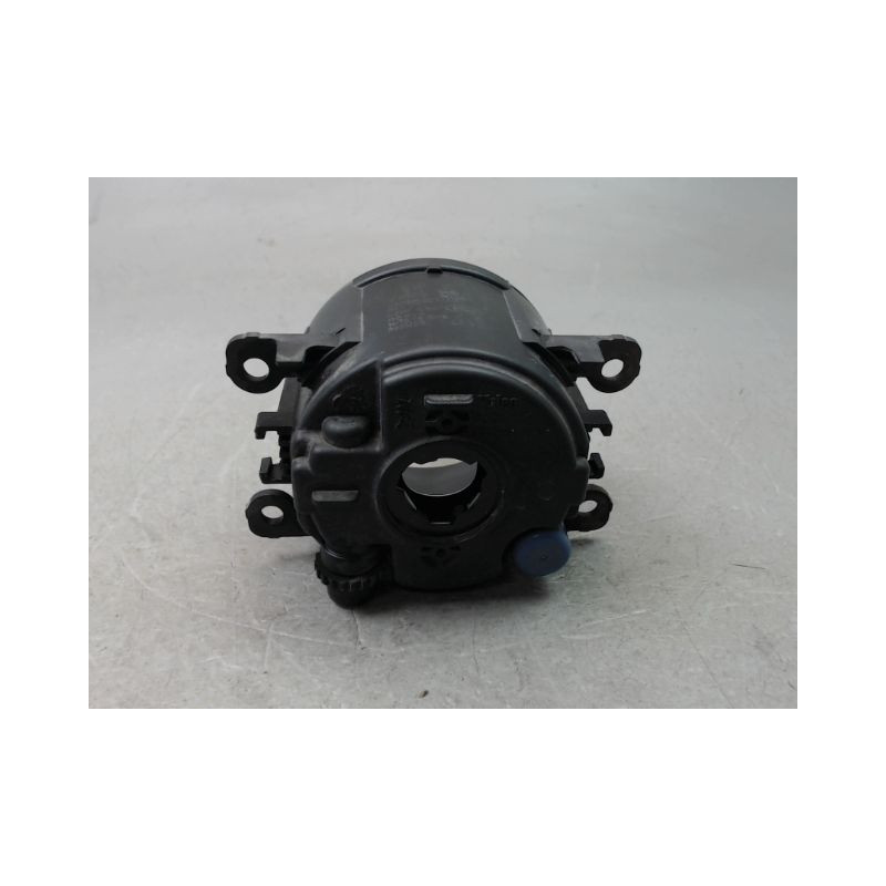 PHARE ANTIBROUILLARD AVANT GAUCHE FORD FUSION