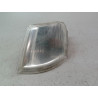 CLIGNOTANT GAUCHE CITROEN XANTIA