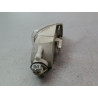 CLIGNOTANT GAUCHE CITROEN XANTIA