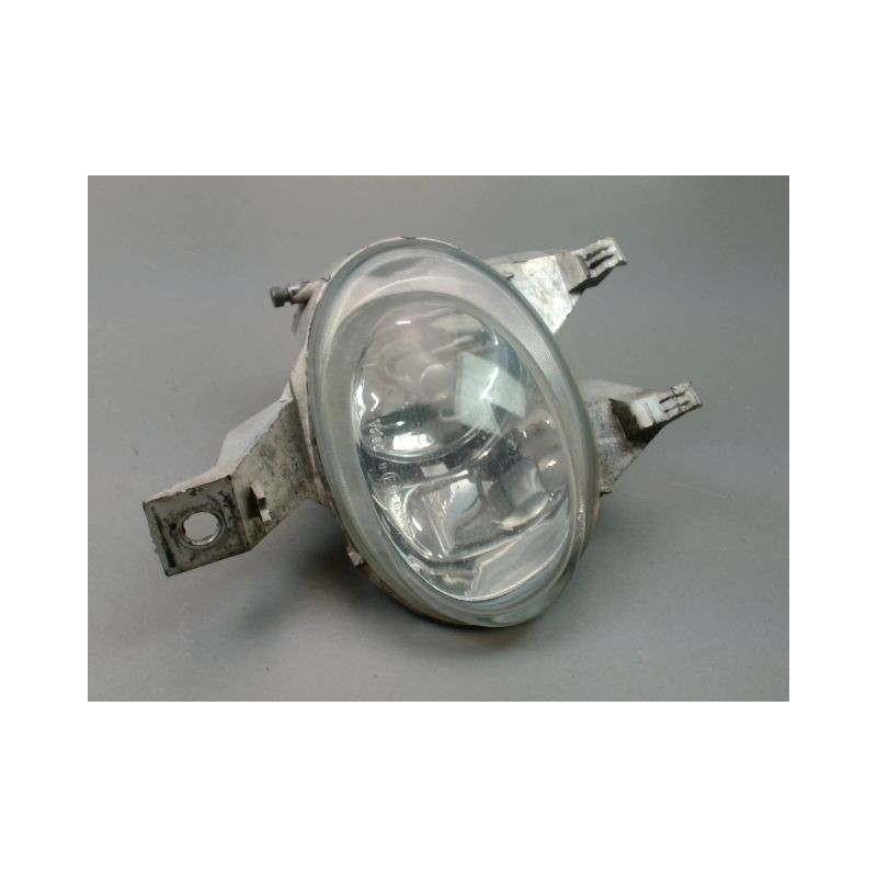PHARE ANTIBROUILLARD AVANT DROIT PEUGEOT 206