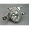 PHARE ANTIBROUILLARD AVANT DROIT PEUGEOT 206