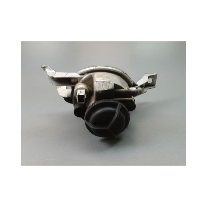 PHARE ANTIBROUILLARD AVANT DROIT PEUGEOT 206