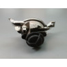 PHARE ANTIBROUILLARD AVANT DROIT PEUGEOT 206