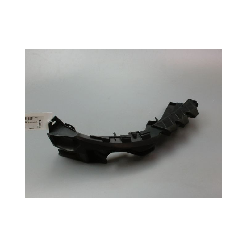 SUPPORT PHARE DROIT RENAULT MEGANE
