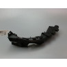 SUPPORT PHARE DROIT RENAULT MEGANE