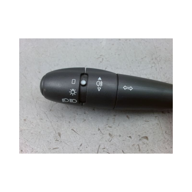 BLOC COMMODOS CITROEN C2