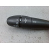 BLOC COMMODOS CITROEN C2
