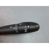 BLOC COMMODOS CITROEN C2
