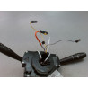 BLOC COMMODOS CITROEN C2