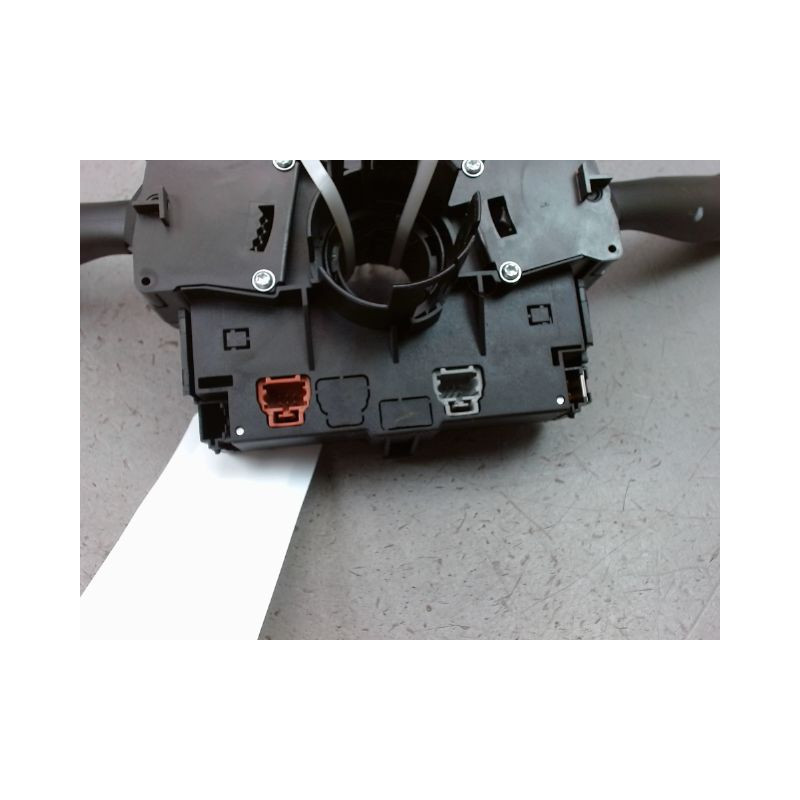 BLOC COMMODOS CITROEN C2