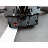 BLOC COMMODOS CITROEN C2