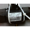 BLOC COMMODOS CITROEN C2