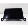 ECRAN GPS PEUGEOT 3008