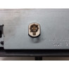 ECRAN GPS PEUGEOT 3008