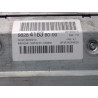 ECRAN GPS PEUGEOT 3008