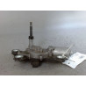 MECANISME ESSUIE-GLACE ARRIERE FORD FIESTA