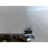 MECANISME ESSUIE-GLACE ARRIERE FORD FIESTA