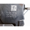 SYSTEME CONDAMNATION AVANT GAUCHE PEUGEOT 508