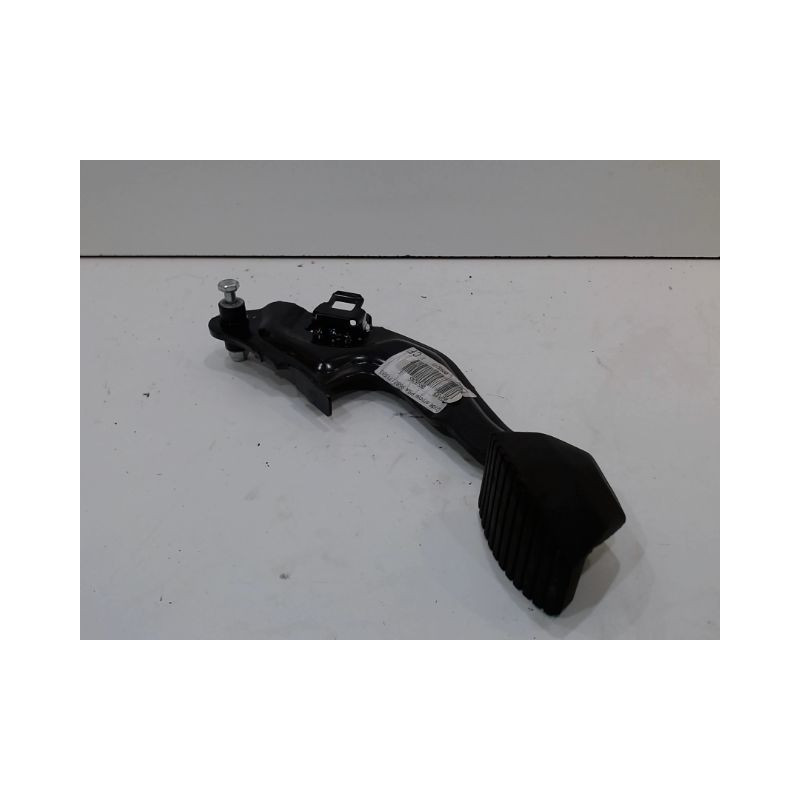 PEDALE DE FREIN PEUGEOT 208