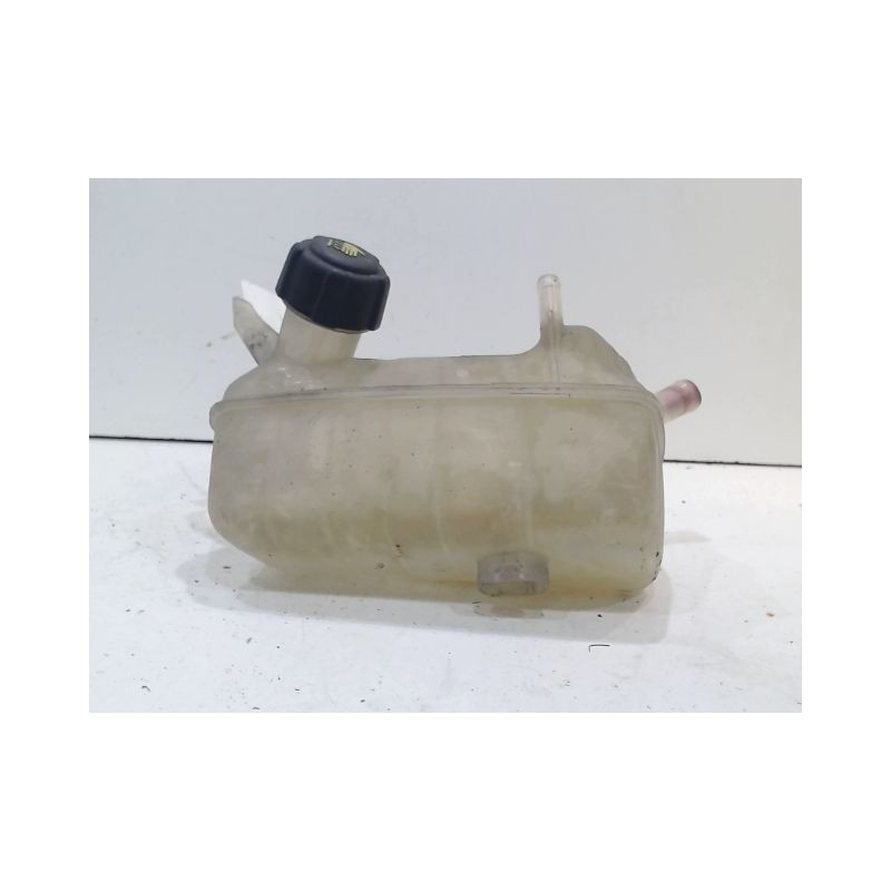 VASE EXPANSION RENAULT MEGANE