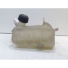 VASE EXPANSION RENAULT MEGANE