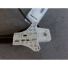MECANISME+MOTEUR LEVE-GLACE ARRIERE GAUCHE SKODA FABIA