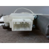 MECANISME+MOTEUR LEVE-GLACE ARRIERE GAUCHE SKODA FABIA