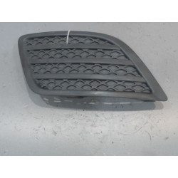 GRILLE VENTILATION PARE-CHOC AVD