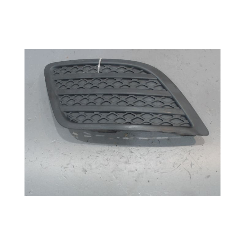 GRILLE VENTILATION PARE-CHOC AVD FORD FIESTA