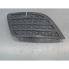 GRILLE VENTILATION PARE-CHOC AVD FORD FIESTA