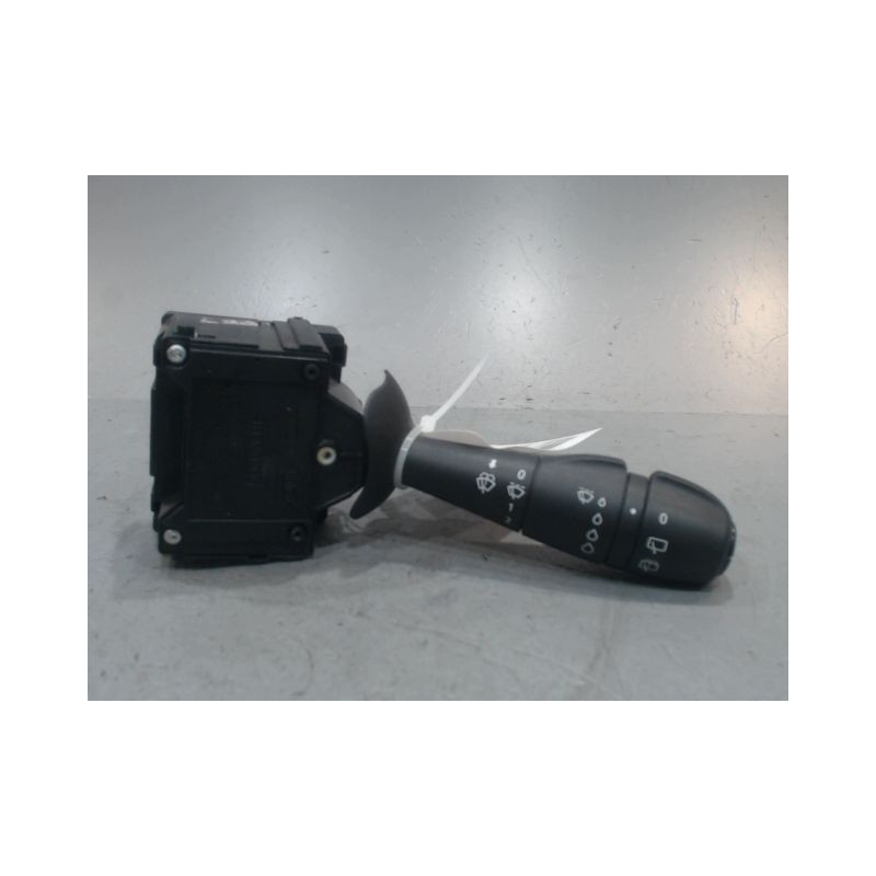 COMMANDE ESSUIE GLACE RENAULT CLIO