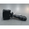 COMMANDE ESSUIE GLACE RENAULT CLIO