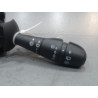 COMMANDE ESSUIE GLACE RENAULT CLIO
