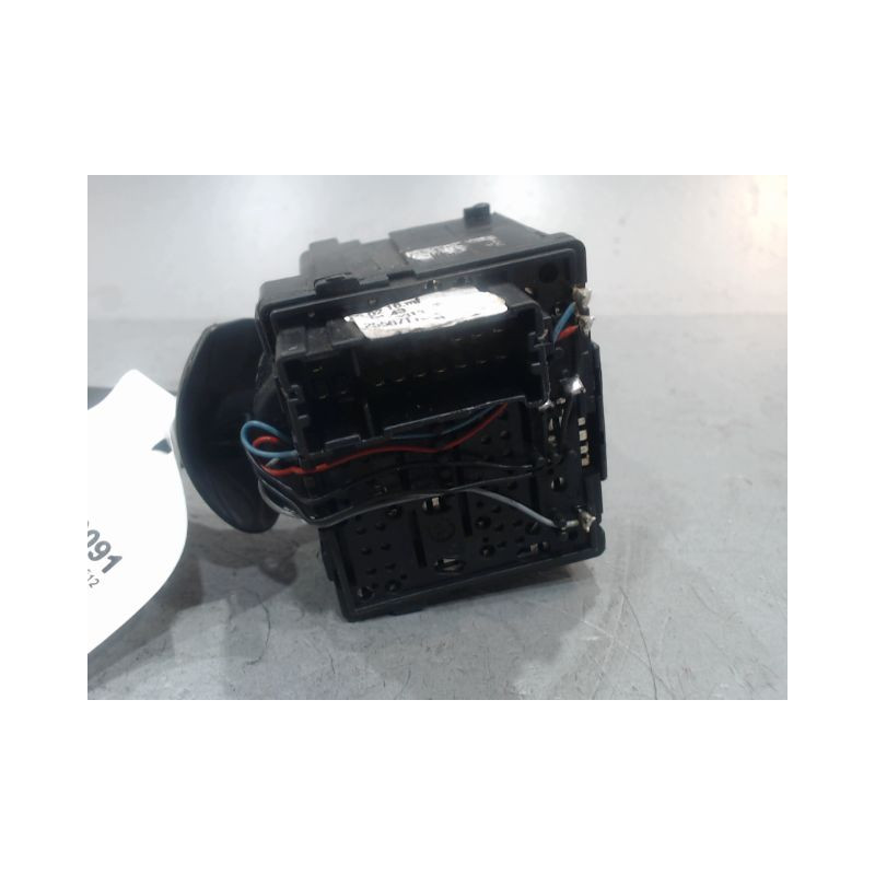 COMMANDE ESSUIE GLACE RENAULT CLIO