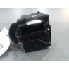 COMMANDE ESSUIE GLACE RENAULT CLIO