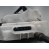 SYSTEME CONDAMNATION AVANT GAUCHE CITROEN C3