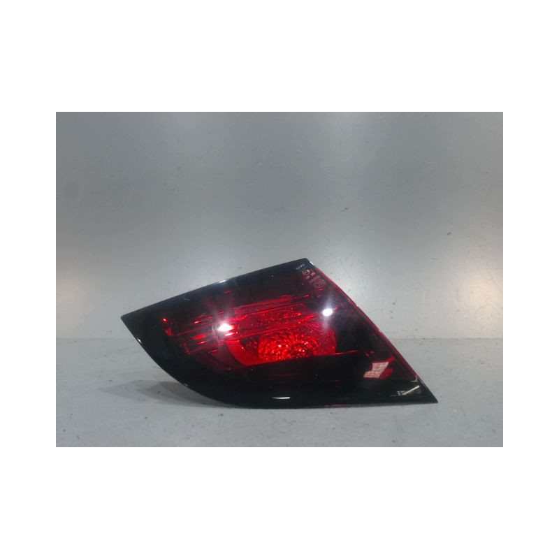FEU ARRIERE INTERIEUR GAUCHE CITROEN DS4
