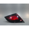 FEU ARRIERE INTERIEUR GAUCHE CITROEN DS4