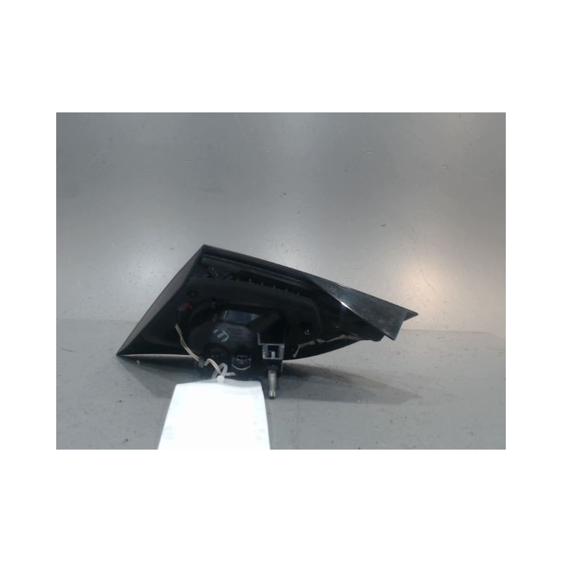 FEU ARRIERE INTERIEUR GAUCHE CITROEN DS4