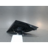 FEU ARRIERE INTERIEUR GAUCHE CITROEN DS4