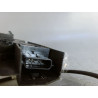SYSTEME CONDAMNATION AVANT GAUCHE RENAULT MEGANE