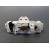 COMMANDE DE CHAUFFAGE RENAULT CLIO