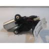 MOTEUR ESSUIE-GLACE ARRIERE FIAT PUNTO