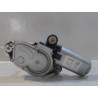 MOTEUR ESSUIE-GLACE ARRIERE FIAT PUNTO
