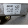 MOTEUR ESSUIE-GLACE ARRIERE FIAT PUNTO