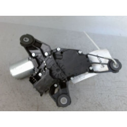 MOTEUR ESSUIE-GLACE AR