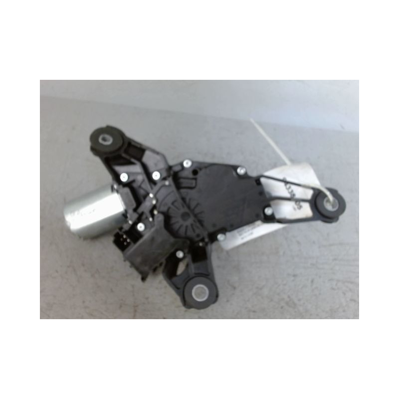 MOTEUR ESSUIE-GLACE ARRIERE TOYOTA YARIS