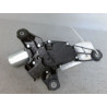 MOTEUR ESSUIE-GLACE ARRIERE TOYOTA YARIS